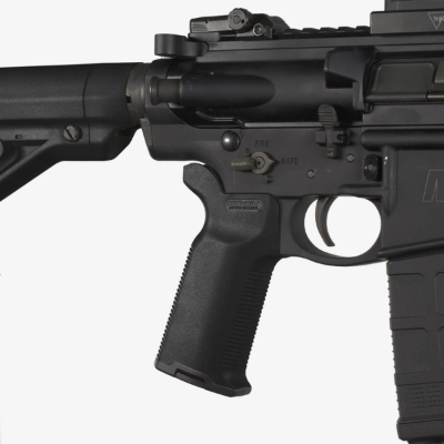 Magpul MOE-K2 Grip AR15/M4