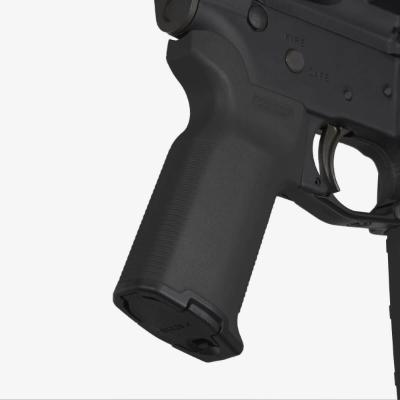 Magpul MOE-K2 Grip AR15/M4