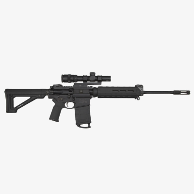 Magpul MOE-K2 Grip AR15/M4