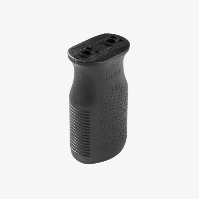 Magpul M-LOK MVG - MOE Vertical grip