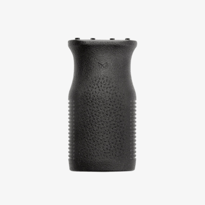 Magpul M-LOK MVG - MOE Vertical grip
