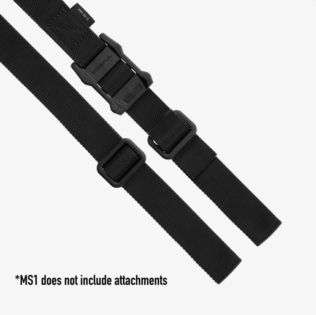 Magpul MS1 Sling