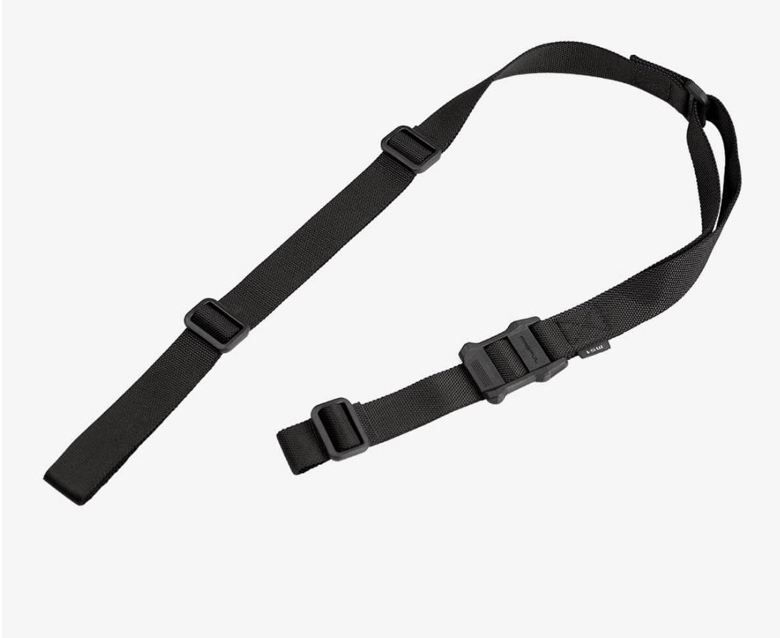 Magpul MS1 Sling
