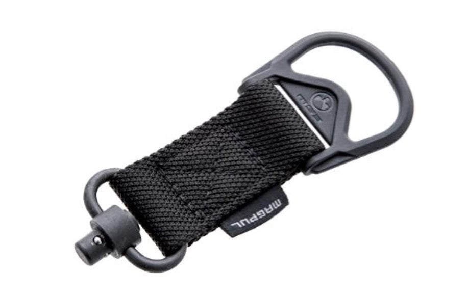 Magpul MS1 MS3 QD Adapter