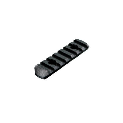 Magpul MOE Polymer Rail, 7 Slots