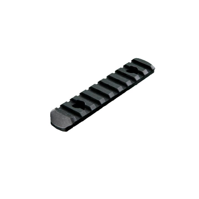 Magpul MOE Polymer Rail, 9 Slots