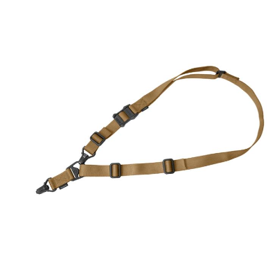 Magpul MS3 Sling GEN2 Coyote