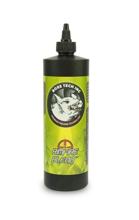 BoreTech Rimfire Blend 16oz