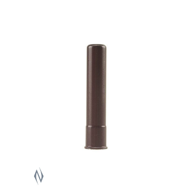 A Zoom Snap Caps 410G 2pk