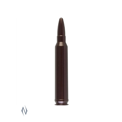 A-Zoom Snap Caps 300 Win Mag 2pk