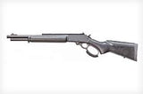 Marlin 1894 Dark 44 Mag 16" 5 shot