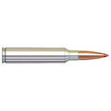 HORNADY AMMO 300 PRC 190 GR OUTFITTER