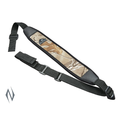 BUTLER CREEK EASY RIDER RTX SLING