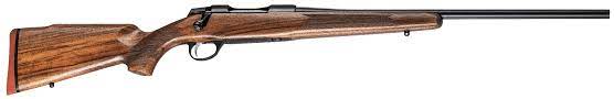 Sako 90 Hunter 243 Win 22.4"