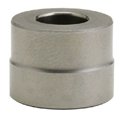 HORNADY MATCH GRADE BUSHING .333
