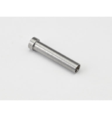 HORNADY ELD-M 108GR SEATING STEM 6MM