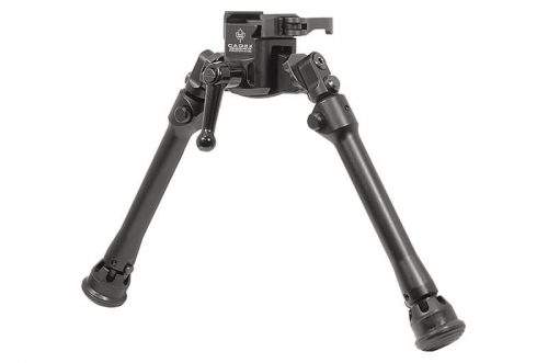 CADEX Falcon Lite SP Bipod