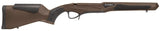 CADEX Tundra Strike (for Tikka-T3X CTR) Short Action, for Tikka CTR Magazine SSV