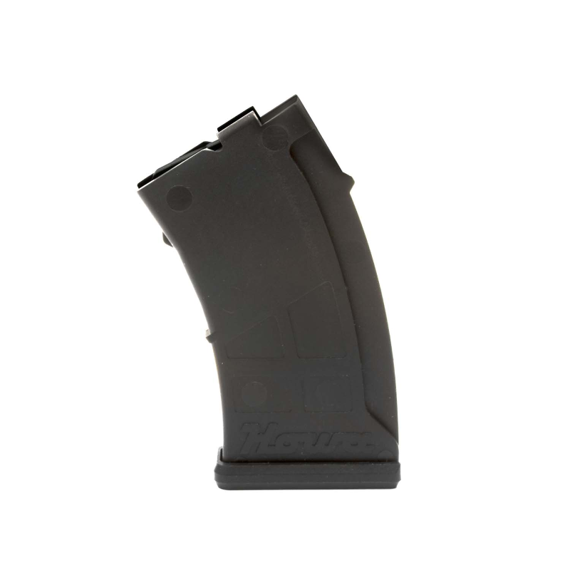 Howa Magazine Assembly M1100 10rnd 22lr