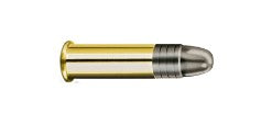 NORMA 22LR Tac-22 40gr LRN 50 Pack - Brick Price $114.95