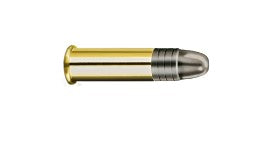 NORMA 22LR Match-22 40grLRN 50 pack -Brick price $132.95