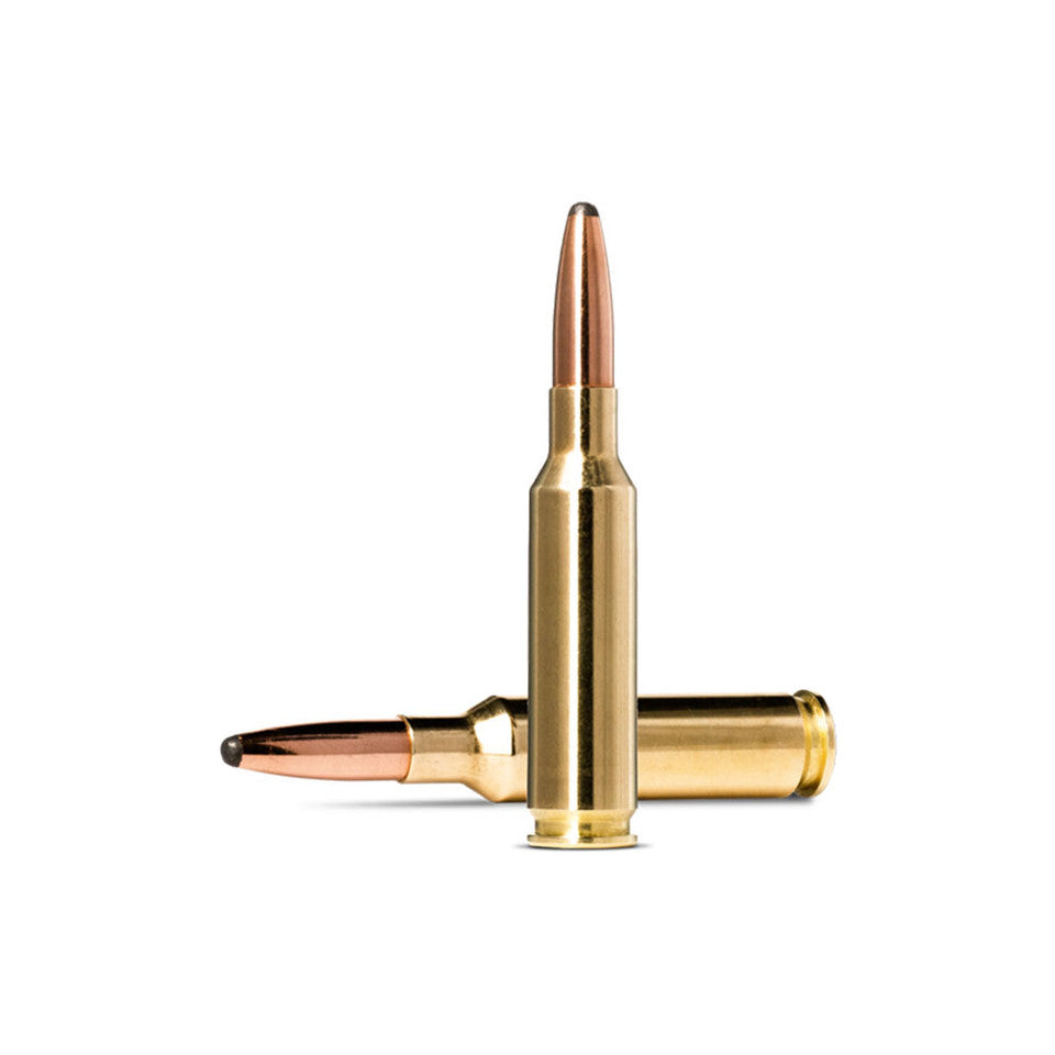 NORMA 6.5cm 140gr Whitetail SP 20 pack