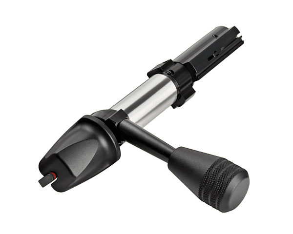 BERGARA B14-R HMR 22 LR 18" STEEL