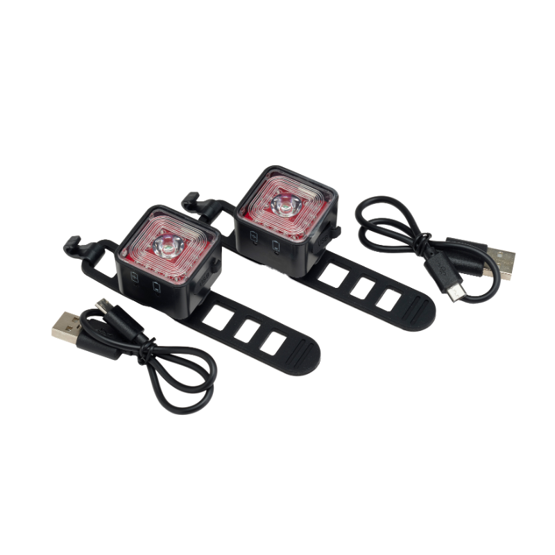 HORNADY HIT TARGET IMPACT INDICATOR LIGHT