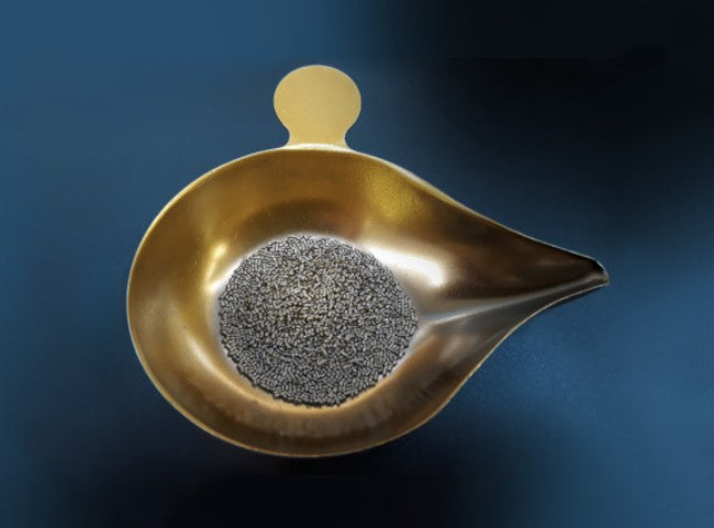 VIHTAVUORI N120  POWDER 8LB