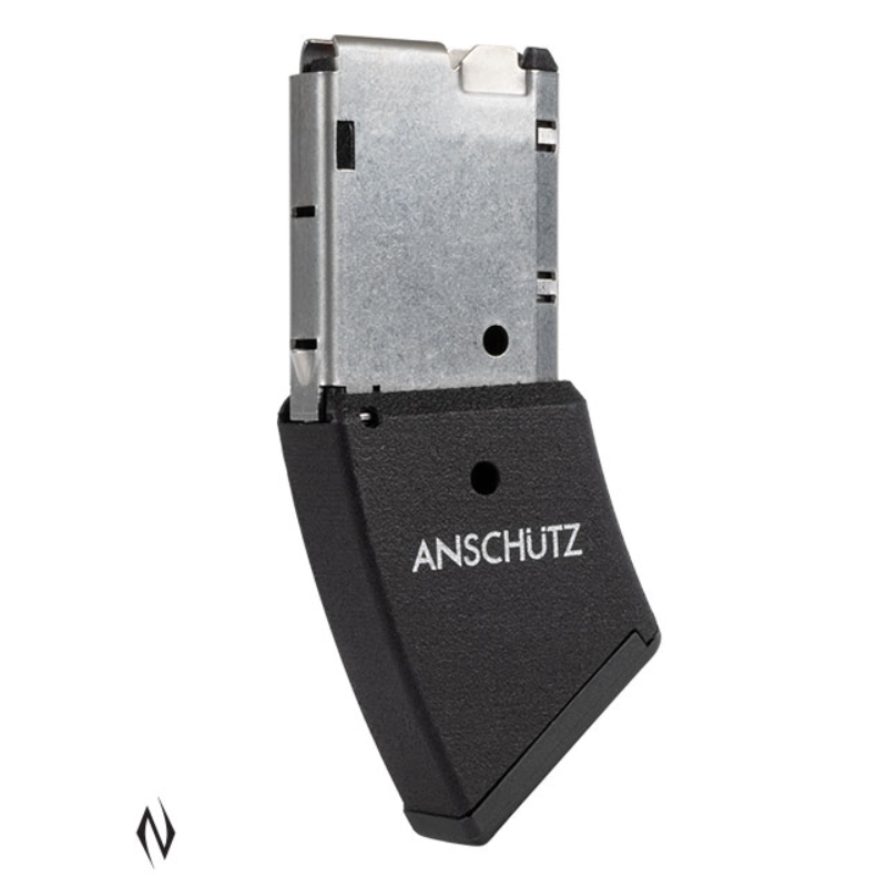 ANSCHUTZ MAGAZINE 1761 22LR 10 SHOT