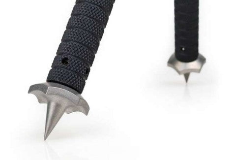 B & T INDUSTRIES BT74: Atlas Raider Cleat Feet