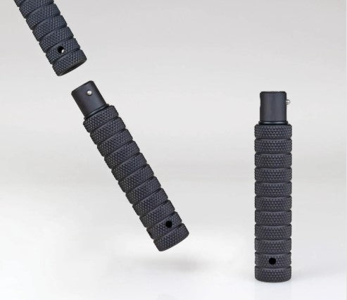 B & T INDUSTRIES BT22: Atlas Leg Extensions