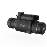 HIKMICRO Cheetah LRF C32F-RL Night Vision Scope