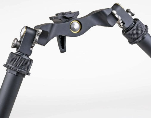 B & T INDUSTRIES  BT72-NC Super CAL Atlas Bipod