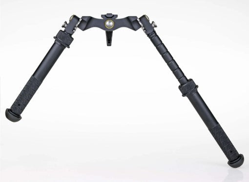 B & T INDUSTRIES  BT72-NC Super CAL Atlas Bipod