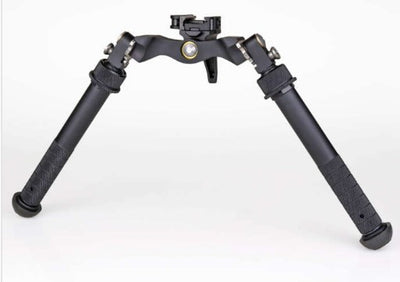 B&T INDUSTRIES, BT72-LW17 Super CAL Atlas Bipod