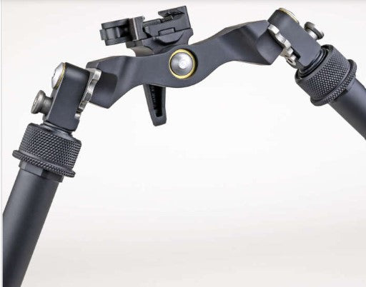 B & T INDUSTRIES - BT72 - LW17 Super CAL Atlas Bipod