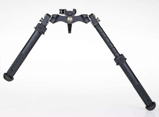 B & T INDUSTRIES - BT72 - LW17 Super CAL Atlas Bipod