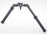 B&T INDUSTRIES, BT72-LW17 Super CAL Atlas Bipod