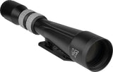 NIGHTFORCE SCOPE CFS 6-36X50F1 MOA-XTs