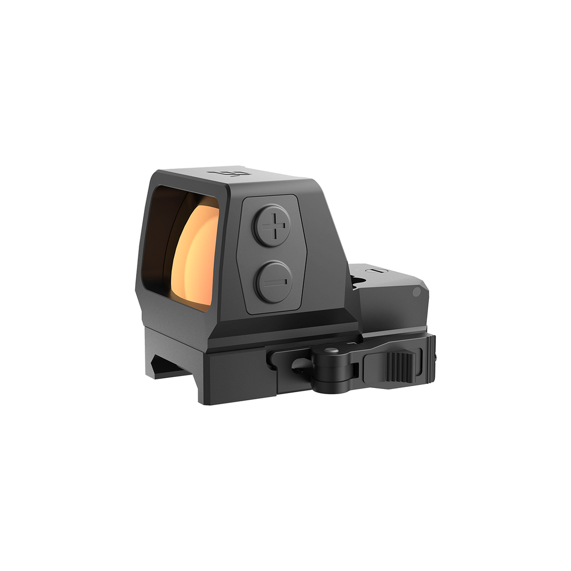 Vector Optics Frenzy Plus 1X22X32 QD 6 MOA