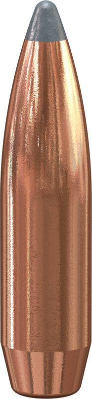 SPEER 270 150GR SPBT 100PK