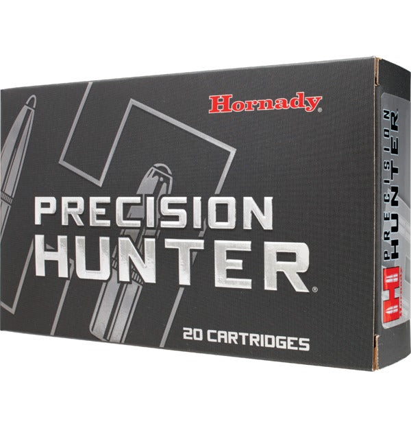 HORNADY AMMO 300 REM ULTRA MAG 220 GR ELD-X