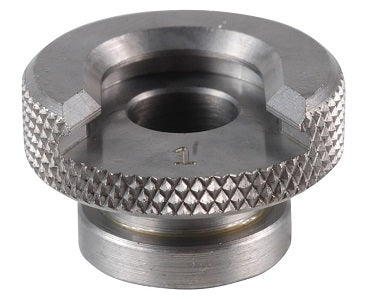 REDDING #19 SHELLHOLDER - 44MAG/SPEC