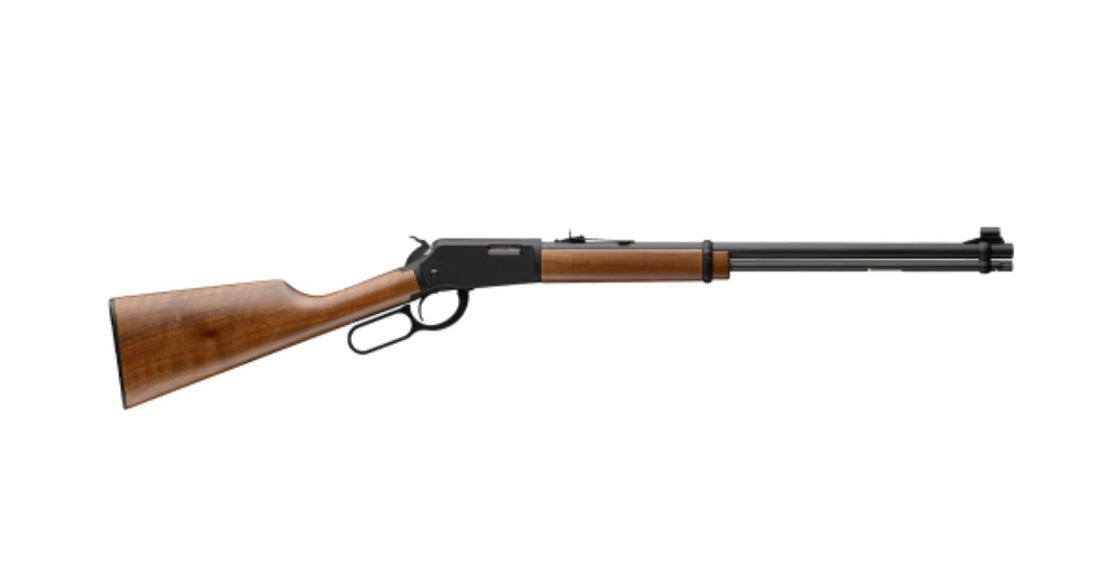 WINCHESTER RANGER 22LR 15RND MAG