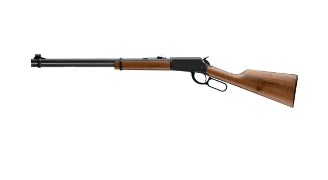 WINCHESTER RANGER 22LR 15RND MAG