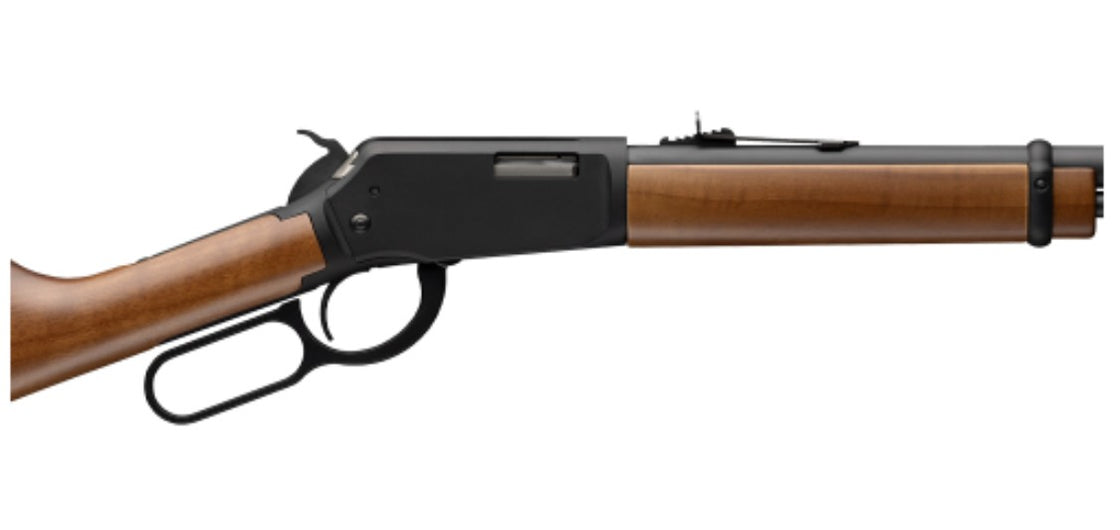 WINCHESTER RANGER 22LR 15RND MAG