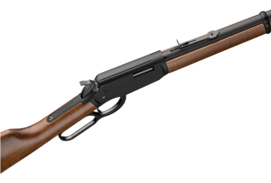 WINCHESTER RANGER 22LR 15RND MAG