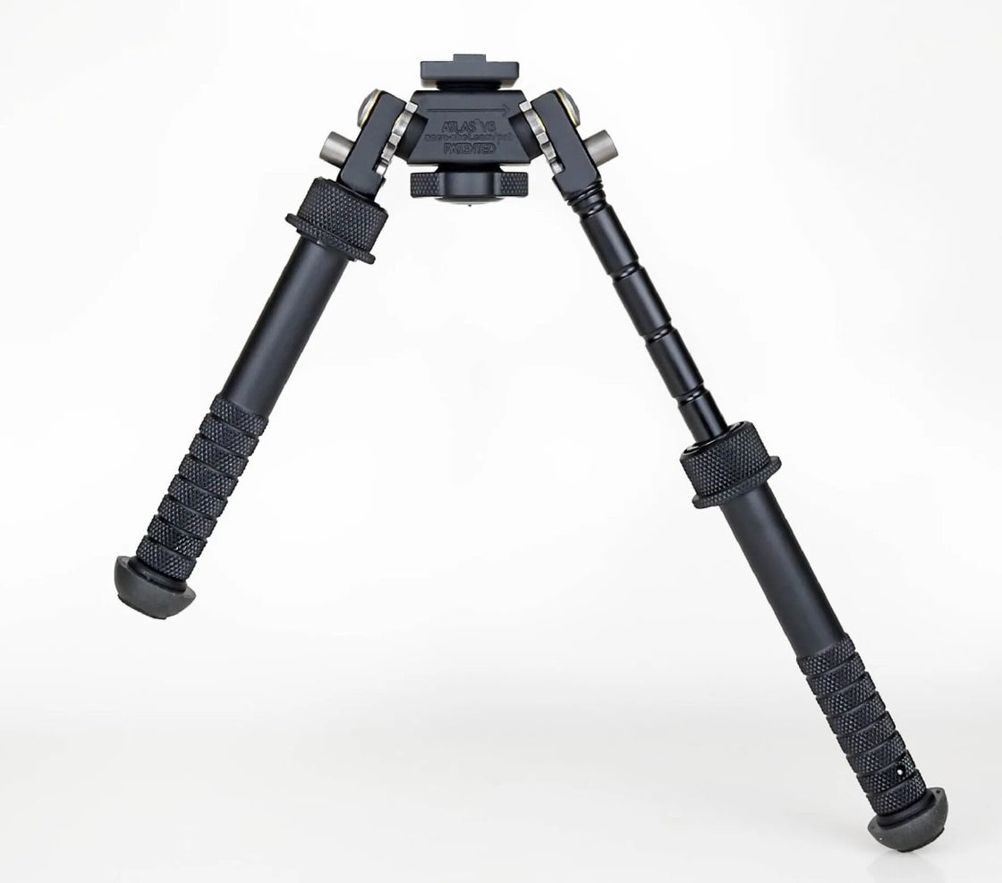 B & T INDUSTRIES  BT10-NC V8 BIPOD