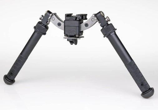 B & T INDUSTRIES  5-H ATLAS BIPOD WITH ADM 170-S